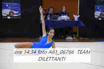 A61_06766-TEAM-DILETTANTI