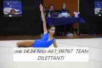 A61_06767-TEAM-DILETTANTI