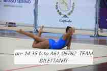 A61_06782-TEAM-DILETTANTI