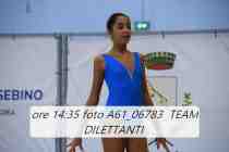 A61_06783-TEAM-DILETTANTI