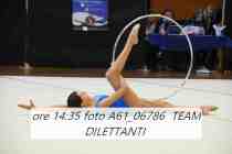 A61_06786-TEAM-DILETTANTI