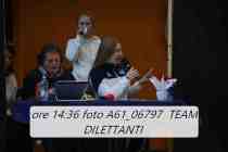 A61_06797-TEAM-DILETTANTI