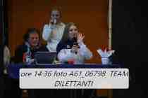 A61_06798-TEAM-DILETTANTI