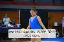 A61_06799-TEAM-DILETTANTI