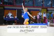 A61_06800-TEAM-DILETTANTI