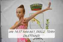 A61_06822-TEAM-DILETTANTI