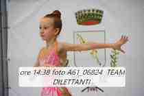 A61_06824-TEAM-DILETTANTI