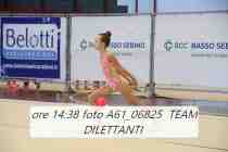 A61_06825-TEAM-DILETTANTI