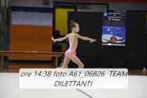 A61_06826-TEAM-DILETTANTI