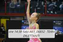 A61_06832-TEAM-DILETTANTI