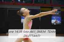 A61_06834-TEAM-DILETTANTI