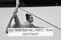 A61_06835-TEAM-DILETTANTI