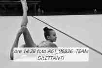 A61_06836-TEAM-DILETTANTI