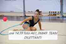 A61_06849-TEAM-DILETTANTI