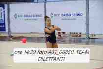 A61_06850-TEAM-DILETTANTI