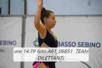 A61_06851-TEAM-DILETTANTI