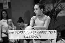 A61_06862-TEAM-DILETTANTI