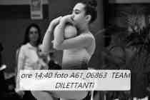 A61_06863-TEAM-DILETTANTI