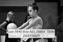 A61_06864-TEAM-DILETTANTI