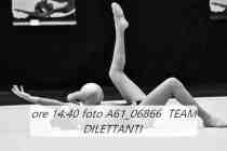 A61_06866-TEAM-DILETTANTI