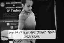 A61_06867-TEAM-DILETTANTI