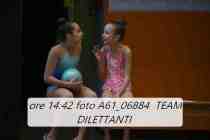 A61_06884-TEAM-DILETTANTI