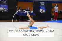 A61_06886-TEAM-DILETTANTI