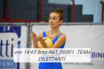 A61_06901-TEAM-DILETTANTI