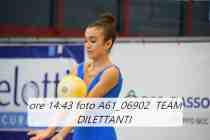 A61_06902-TEAM-DILETTANTI