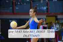 A61_06903-TEAM-DILETTANTI