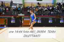 A61_06904-TEAM-DILETTANTI