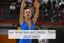 A61_06905-TEAM-DILETTANTI