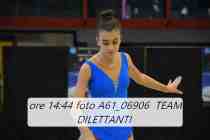 A61_06906-TEAM-DILETTANTI