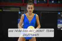 A61_06907-TEAM-DILETTANTI