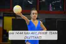 A61_06908-TEAM-DILETTANTI