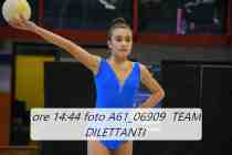 A61_06909-TEAM-DILETTANTI