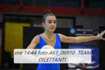 A61_06910-TEAM-DILETTANTI