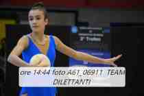 A61_06911-TEAM-DILETTANTI