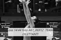 A61_06912-TEAM-DILETTANTI