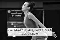 A61_06913-TEAM-DILETTANTI