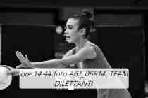 A61_06914-TEAM-DILETTANTI