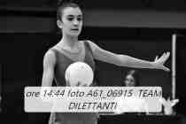 A61_06915-TEAM-DILETTANTI