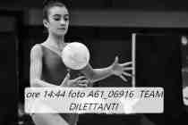 A61_06916-TEAM-DILETTANTI