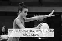 A61_06917-TEAM-DILETTANTI