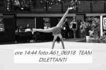 A61_06918-TEAM-DILETTANTI