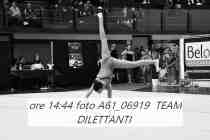 A61_06919-TEAM-DILETTANTI