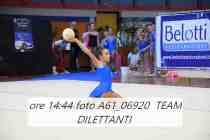 A61_06920-TEAM-DILETTANTI