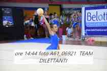 A61_06921-TEAM-DILETTANTI