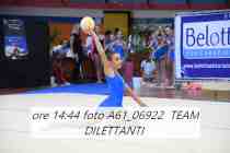 A61_06922-TEAM-DILETTANTI