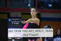 A61_06923-TEAM-DILETTANTI